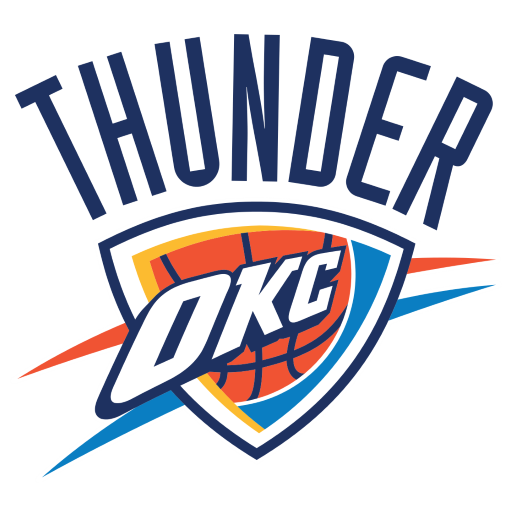 NBA trade grades: Rockets ship Kevin Porter Jr. to Thunder for Victor  Oladipo