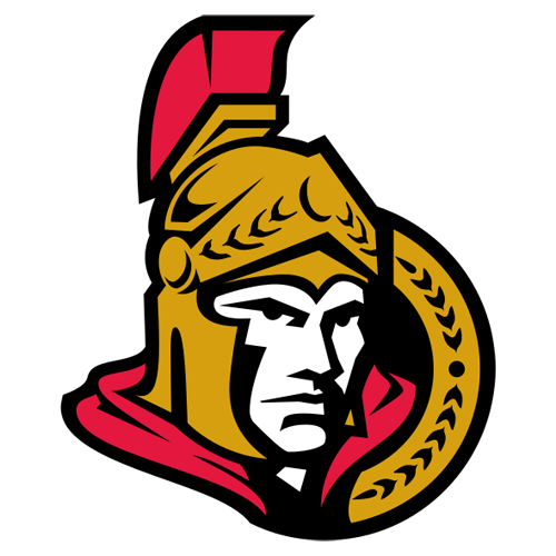 Red Wings land Alex DeBrincat from Senators for Dominik Kubalik