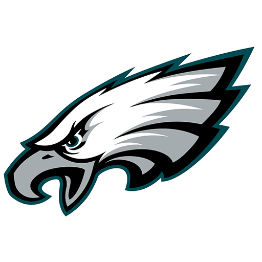 Eagles 2022-2023 Schedule Breakdown and WAY TOO EARLY Record Prediction 