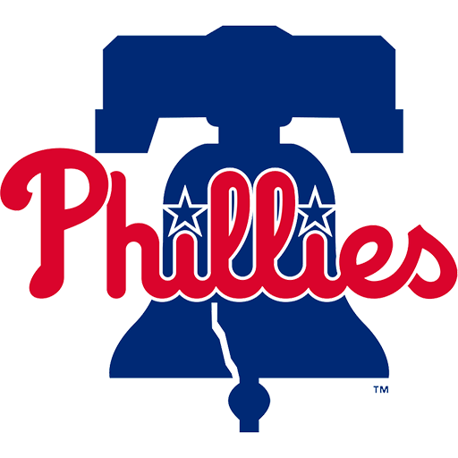 MLB rumors: Phillies in 'very hot' market for Starling Marte – Metro  Philadelphia