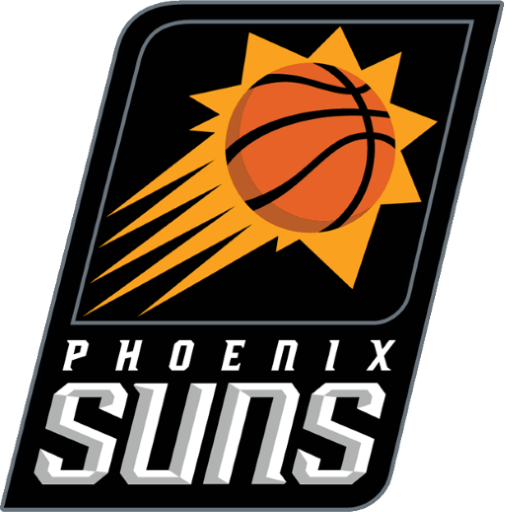 The perfect Phoenix Suns trade target can be acquired from the Washington  Wizards