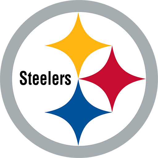 Steelers vs. 49ers TV schedule: Start time, TV channel, live stream, odds  for Week 1 - Behind the Steel Curtain