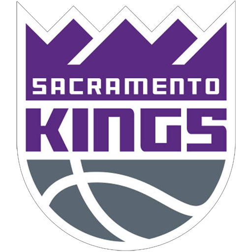 Kings look to rebound against Central-leading Dallas – Daily News