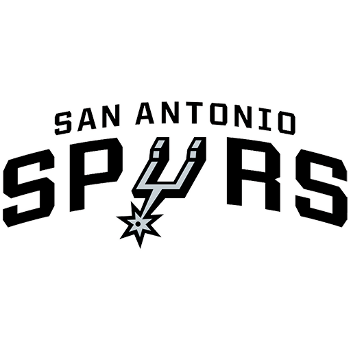 San Antonio Spurs Logo