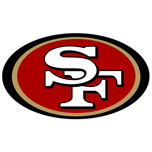 What channel is San Francisco 49ers game today vs. Chargers? (11/13/22)  FREE LIVE STREAM, Time, TV, Odds, Picks, LIVE UPDATES for NFL Week 10 