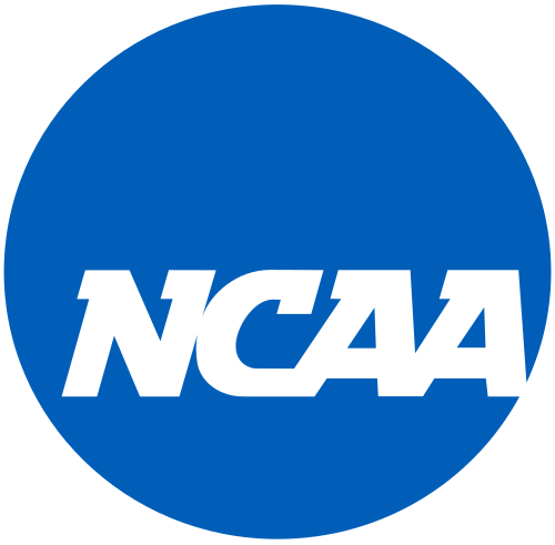 Seton Hall Pirates logo