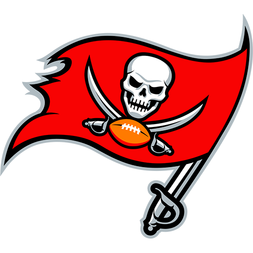 Buccaneers schedule 2023: Predictions for every game and final record