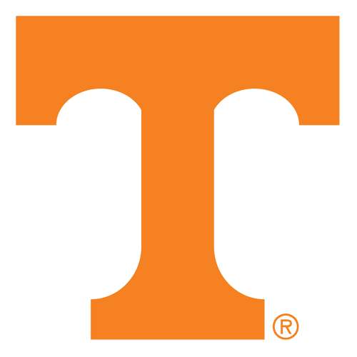 Tennessee Volunteers logo