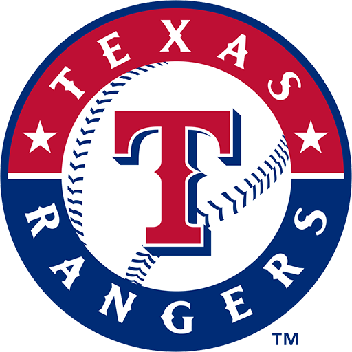 Trade Central: Rangers Bolster Bullpen By Adding Aroldis Chapman From  Royals — College Baseball, MLB Draft, Prospects - Baseball America