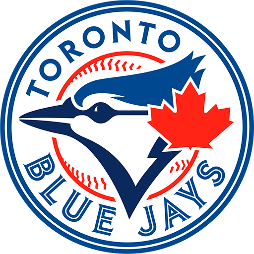 Jordan Hicks trade grades: Who won deal between Blue Jays, Cardinals? -  DraftKings Network