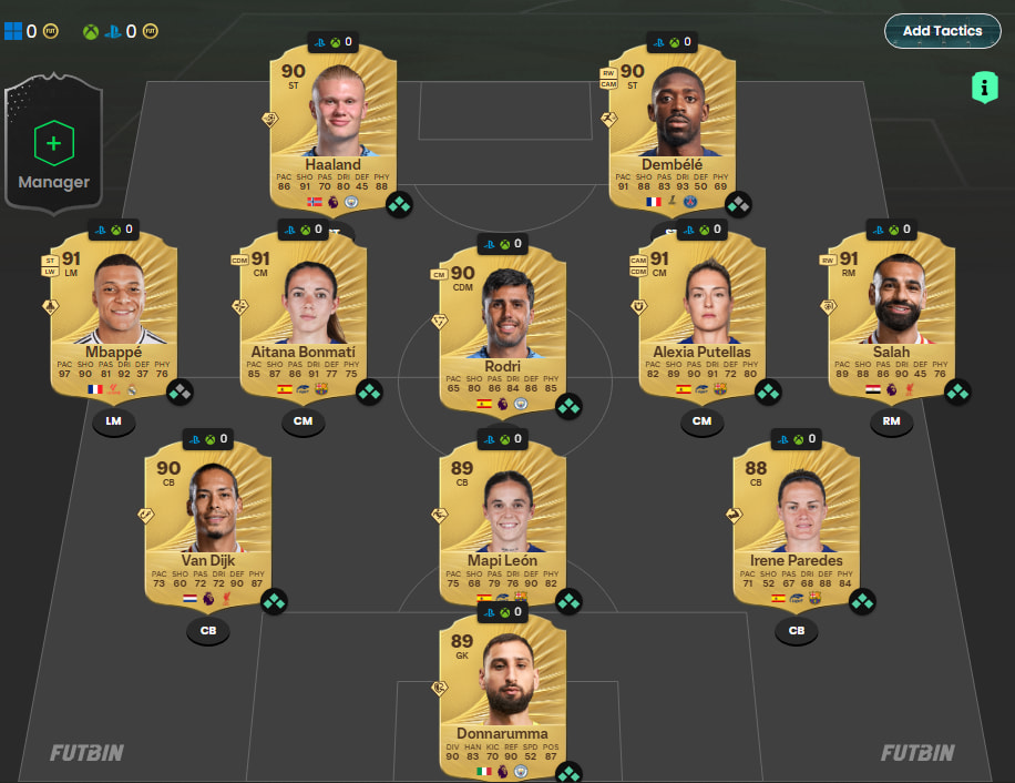 01k57fe0qnnz9hah4ppx FIFA 26 Coin Satın Almaya Değer mi? Riskler ve Avantajlar