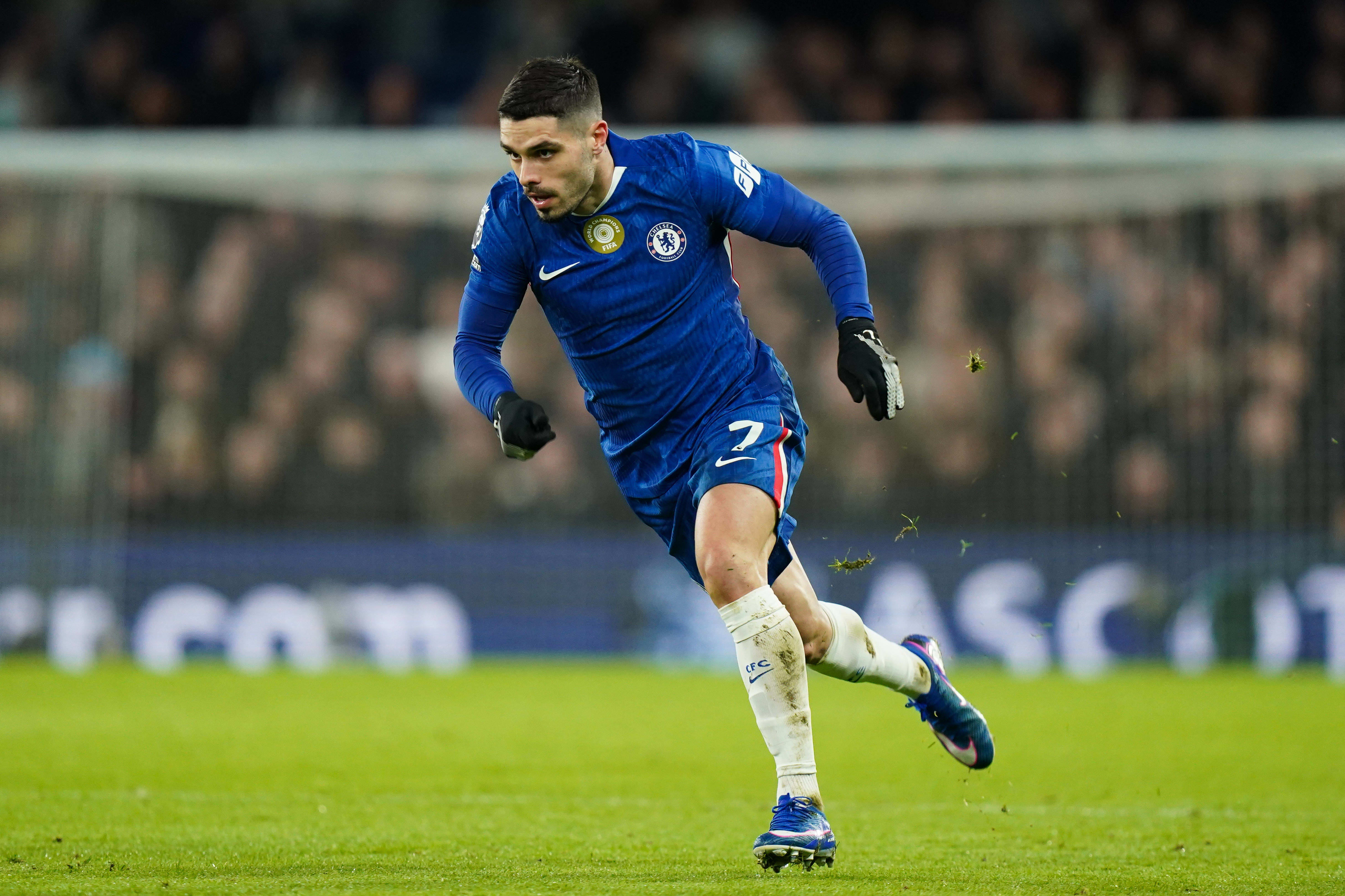 Fitness Community Support