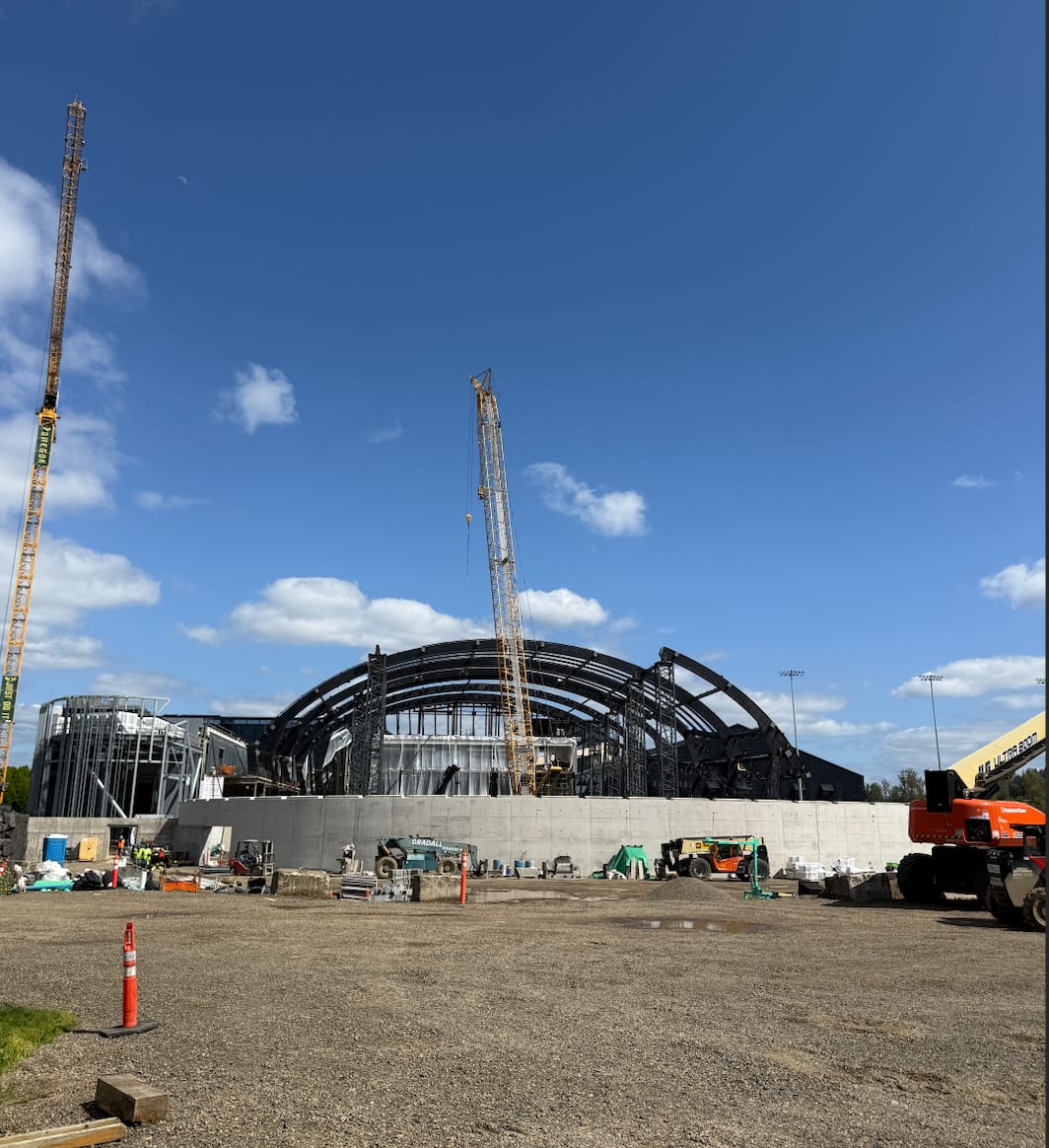 images%2FvoltaxMediaLibrary%2Fmmsport%2F