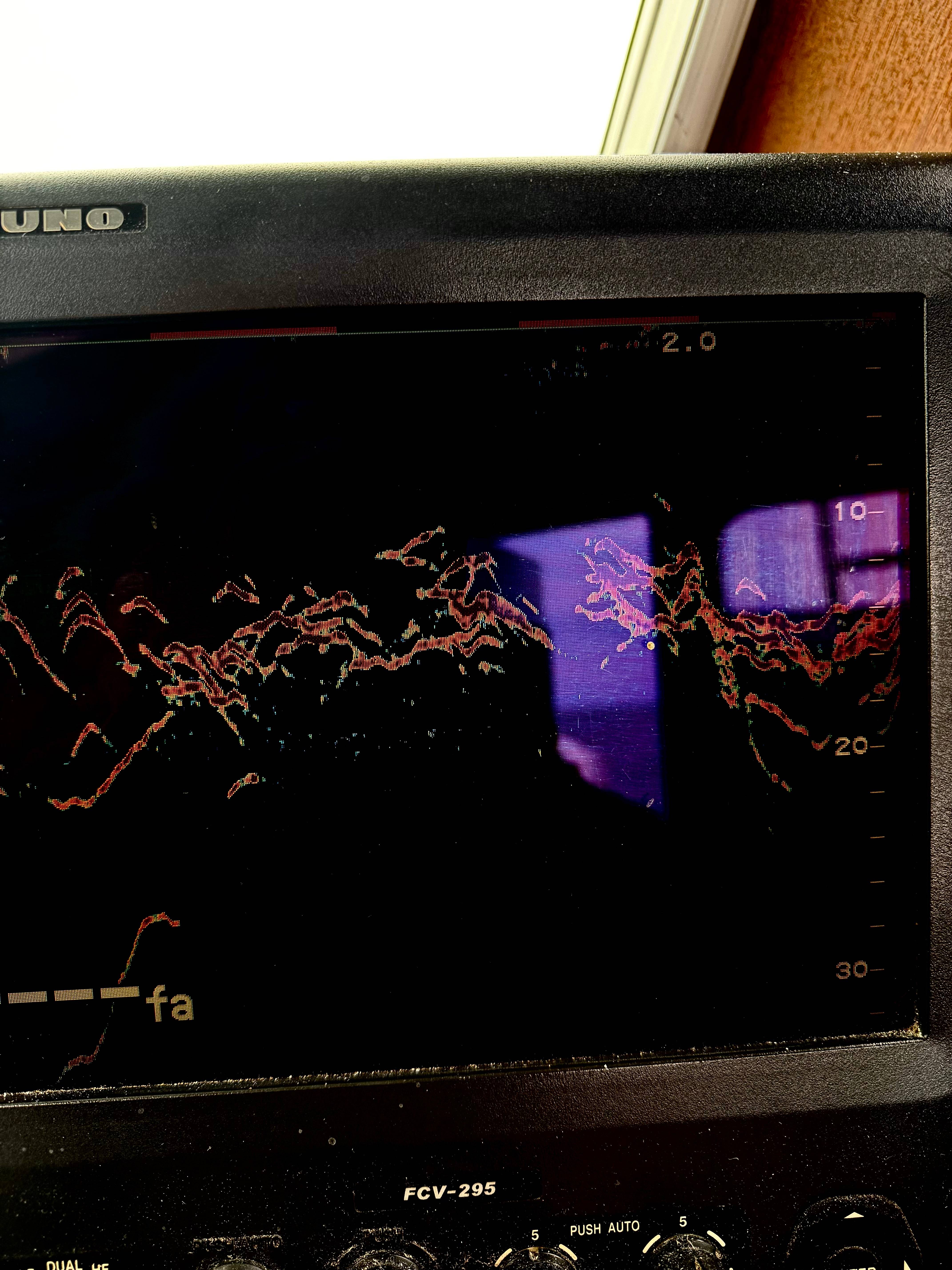 Post image 3