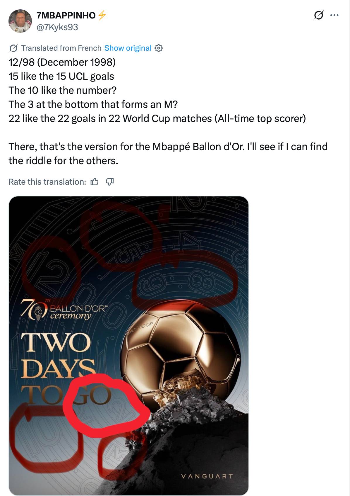 Post image 4