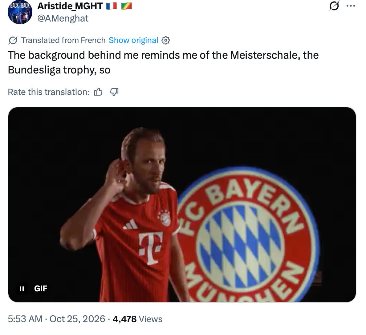 Post image 3