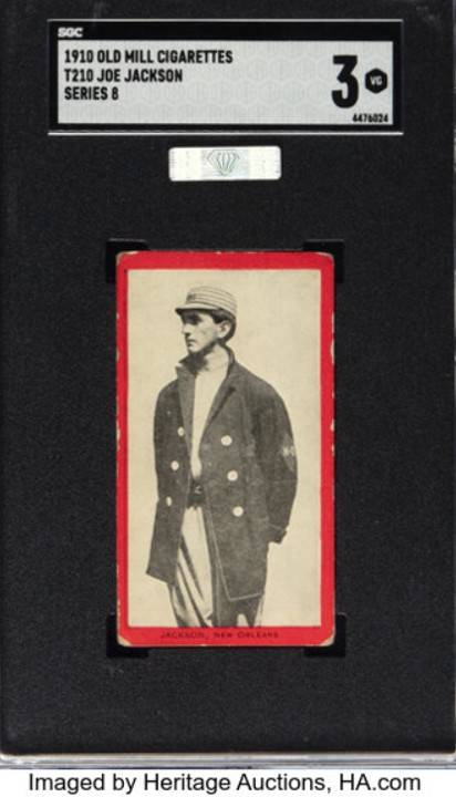 Post image 2