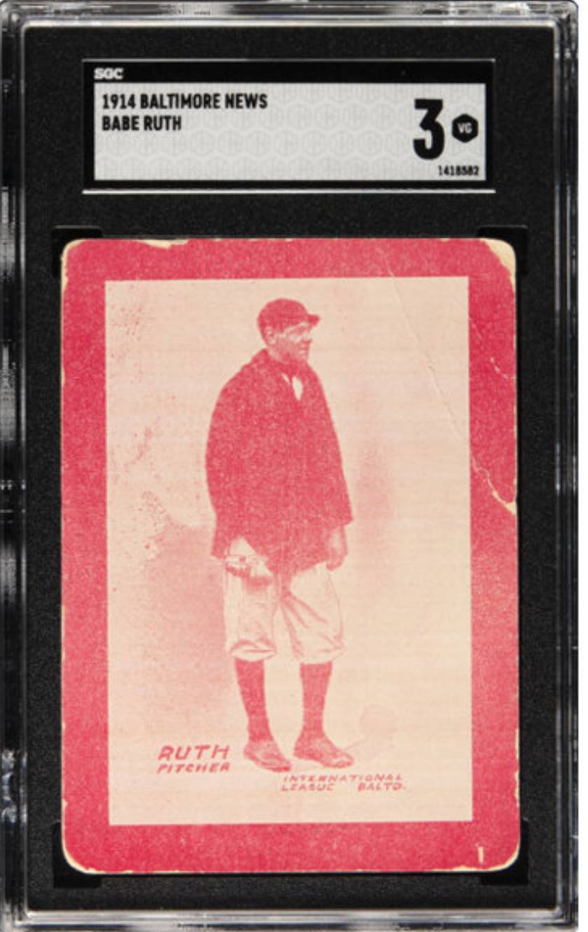 Post image 3
