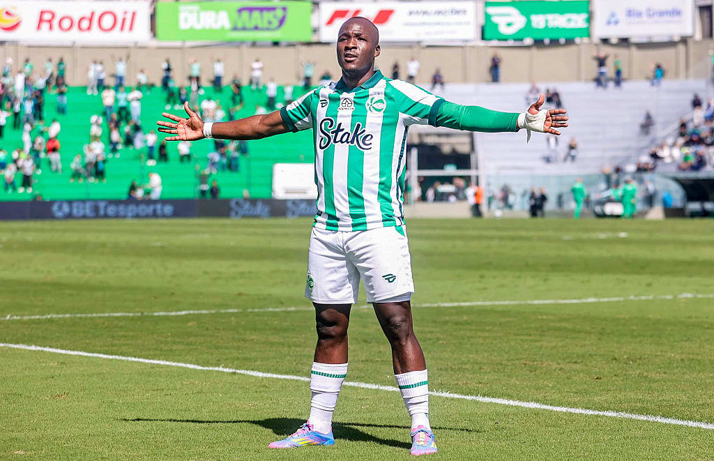 Emerson Batalla