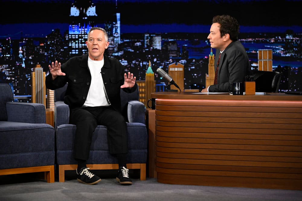 The Tonight Show Starring Jimmy Fallon - Season 12