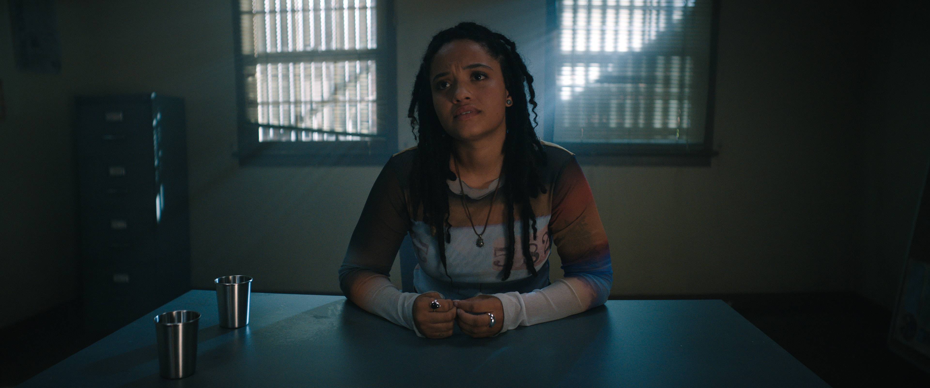 Monarch: Legacy of Monsters season 2 Episode 8 review: 'Separate Ways'