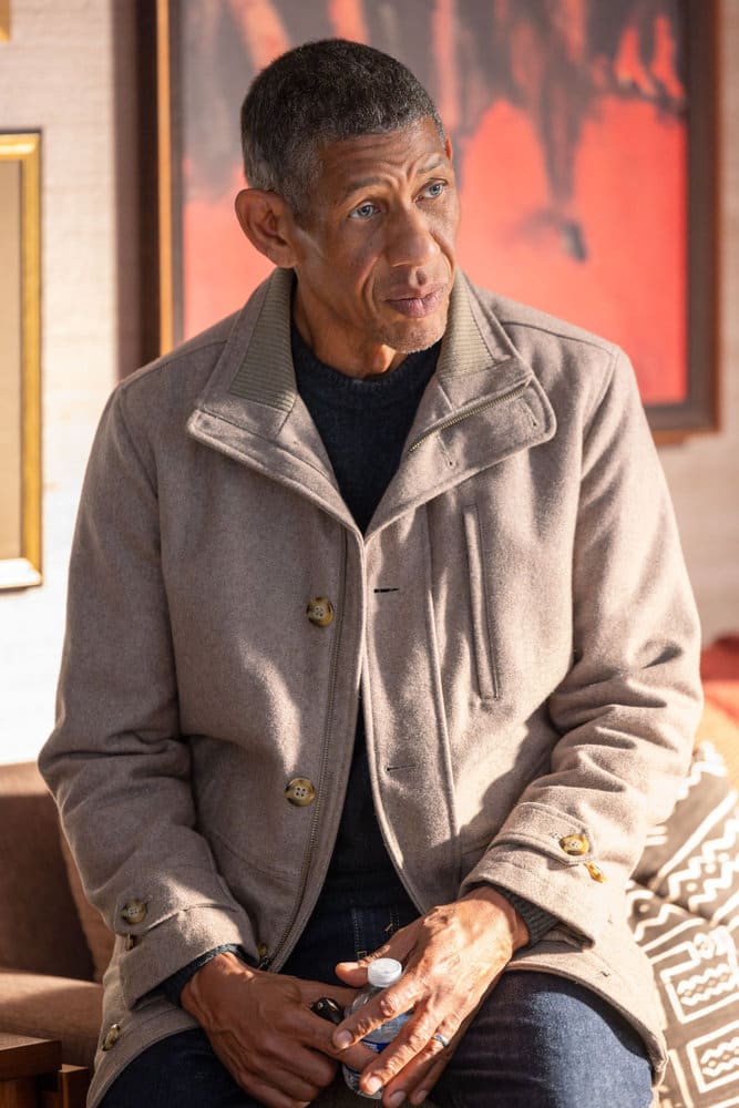 Chicago Med - Season 11