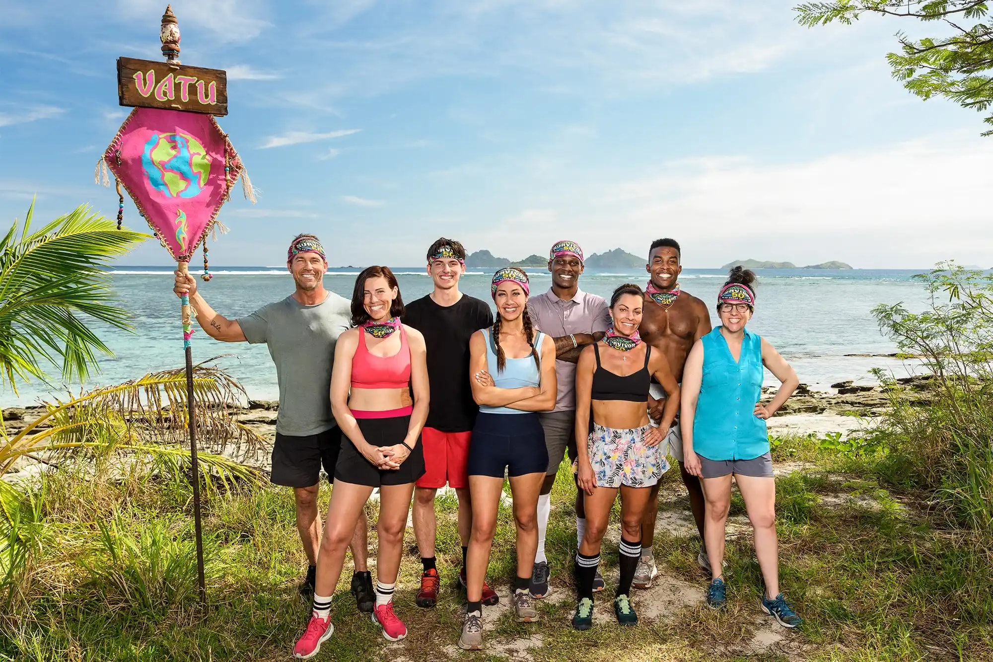Survivor-Vatu-tribe-2-012326-ed8c8d9d0c684cfc916b1bc7a9473d56-1
