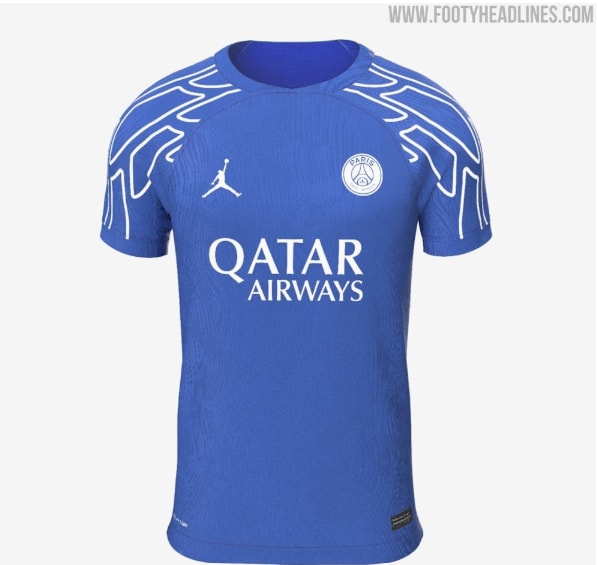 PSG