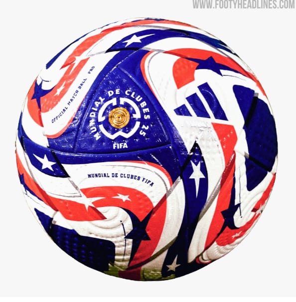Coupe du monde des clubs