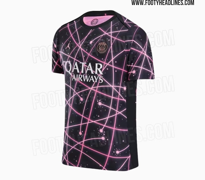 PSG