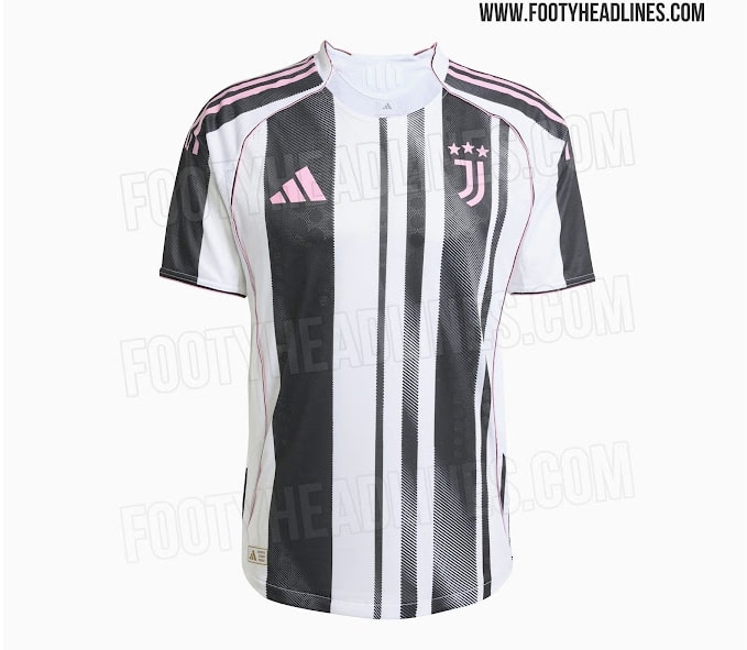 Juventus