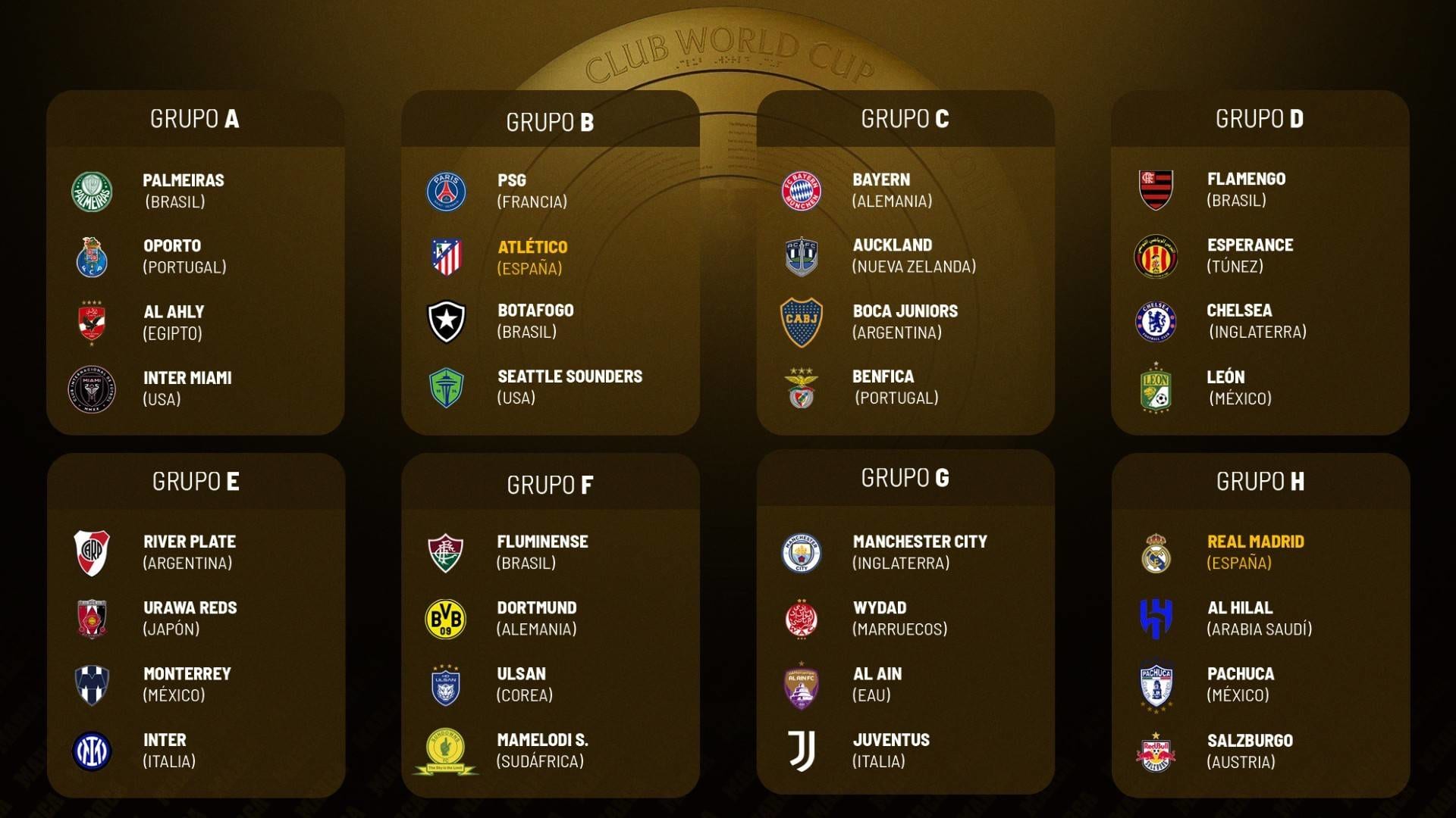 Chelsea learn huge expected prize money figure from 2025 Club World Cup ...