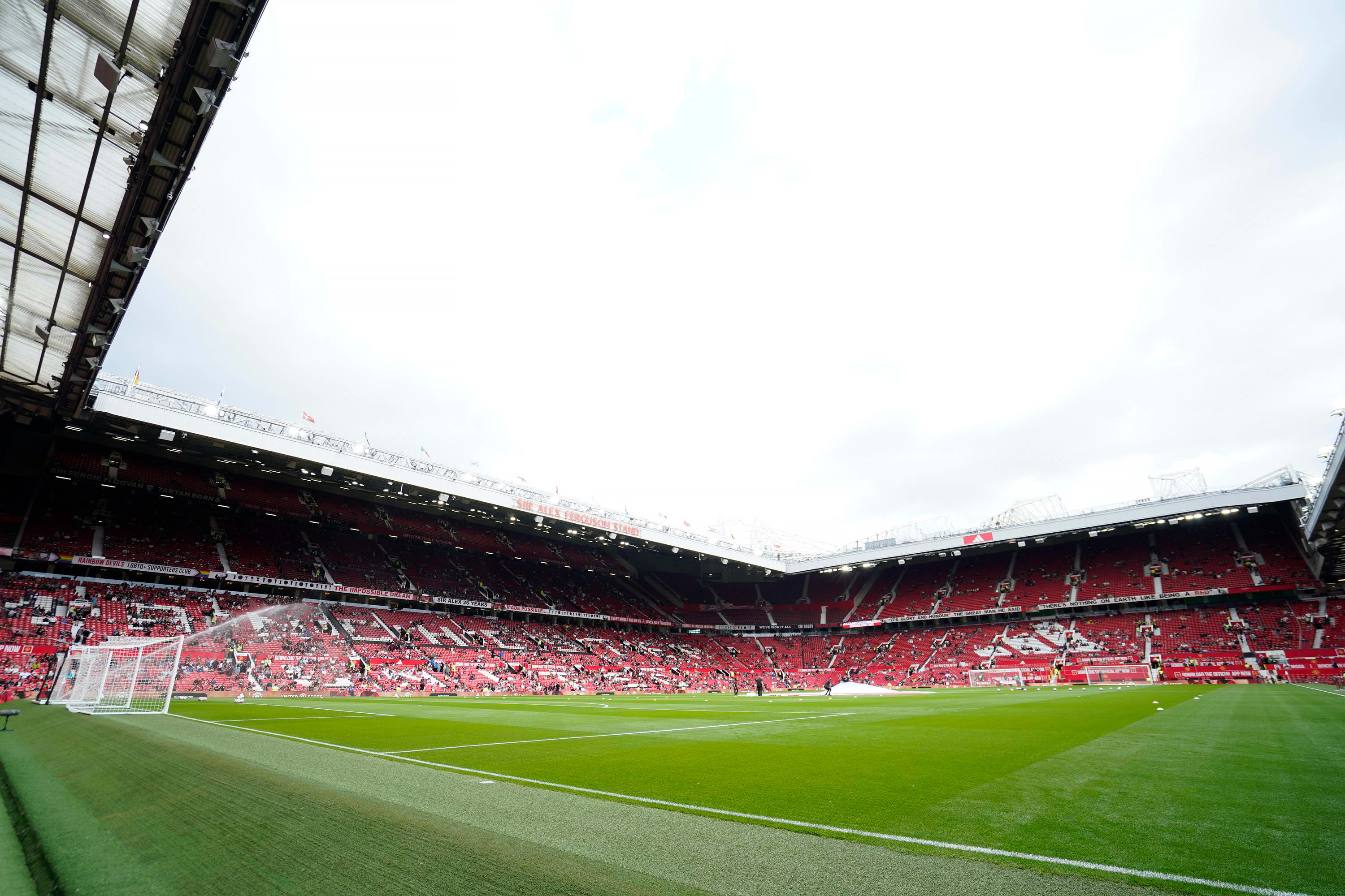 Man United vs Chelsea: Premier League preview, team news, kick-off time \u0026  how to watch, image size:3000x2000