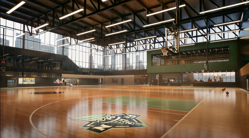 New York Liberty