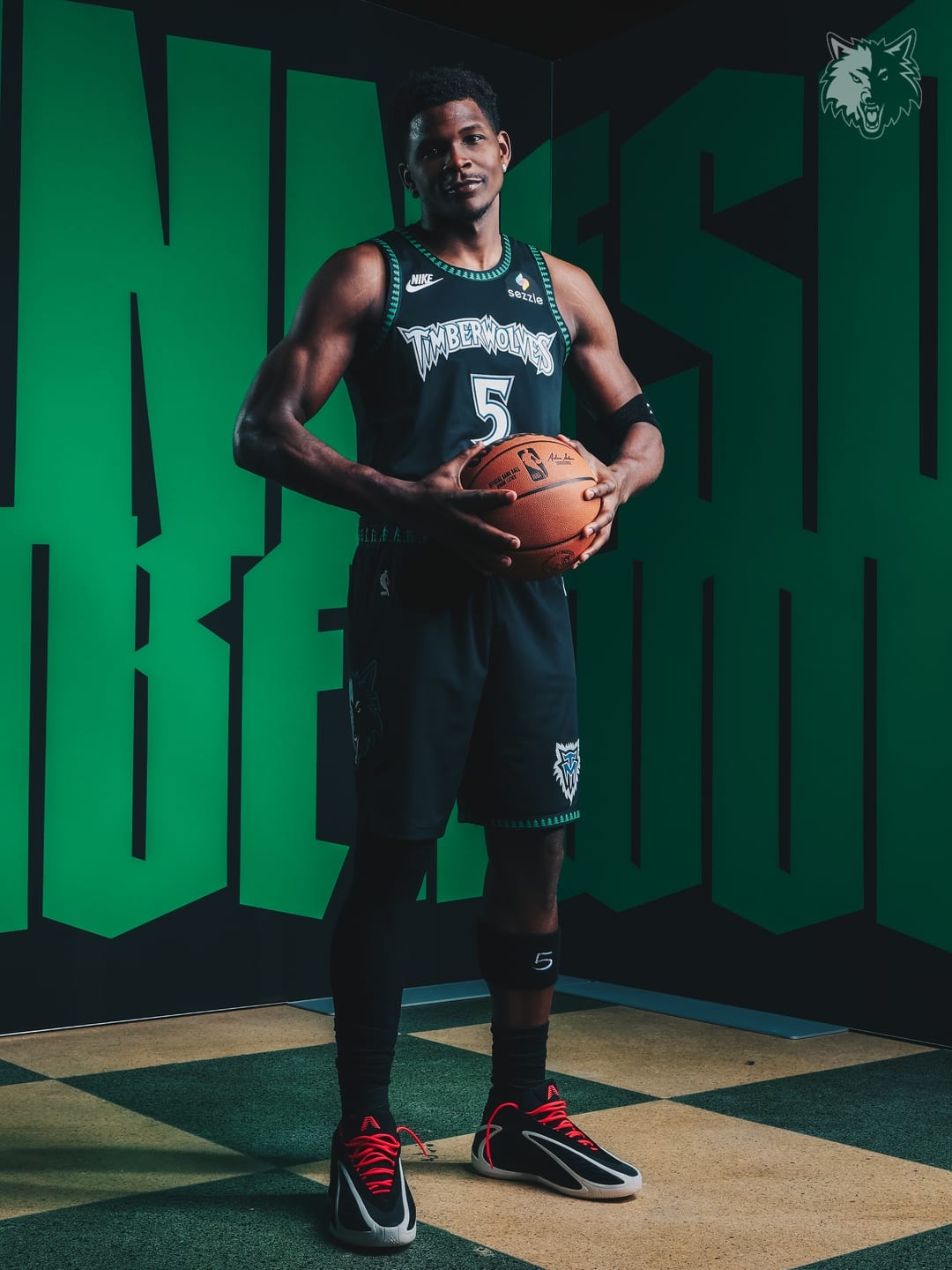 timberwolves prince uniforms