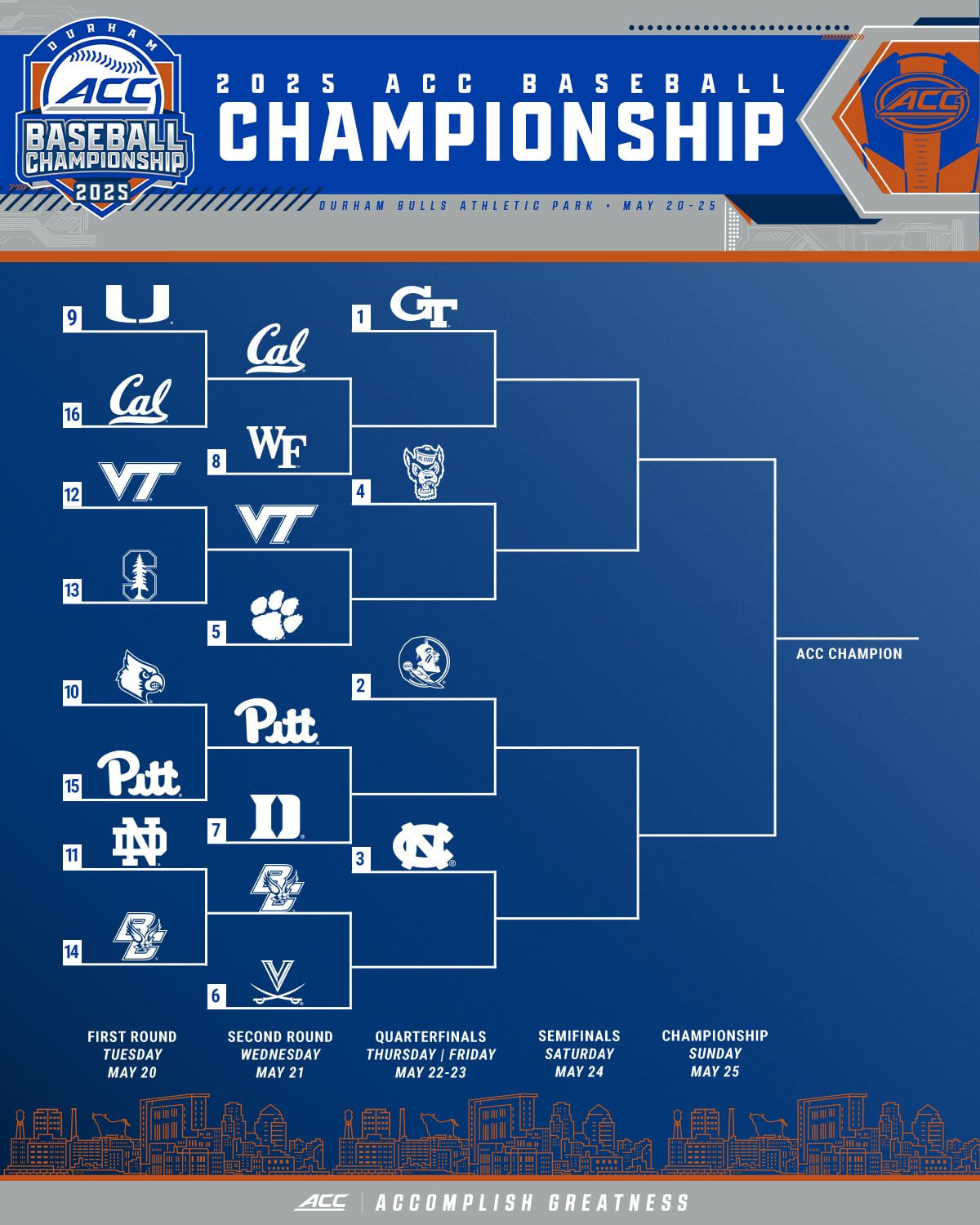 The Extra Point: Does Boston College Season End Against Virginia?