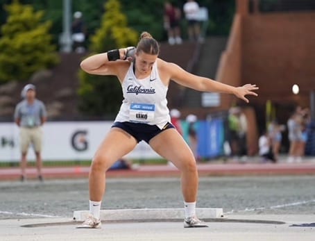 Lucija Leko