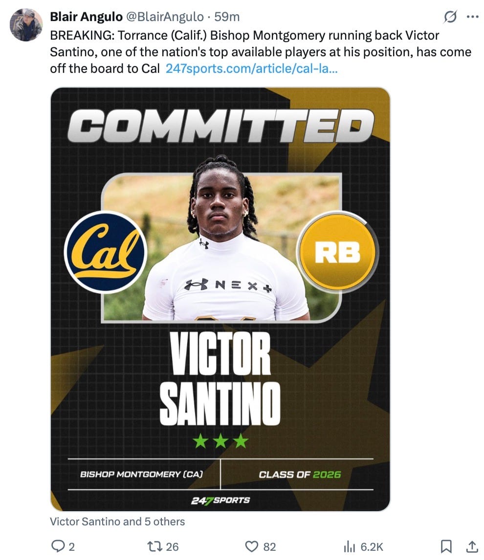 Victor Santino