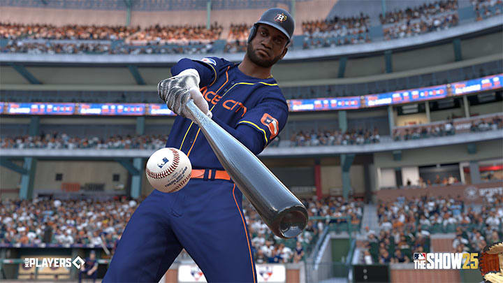 Image via theshow.com