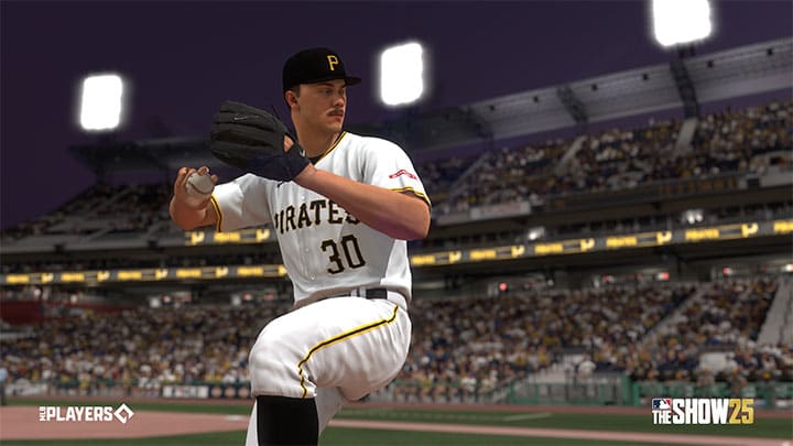 Image via theshow.com