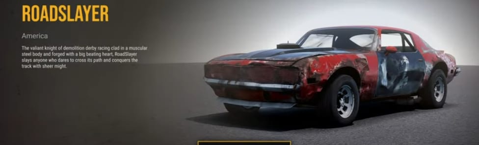 Image via Wreckfest 2