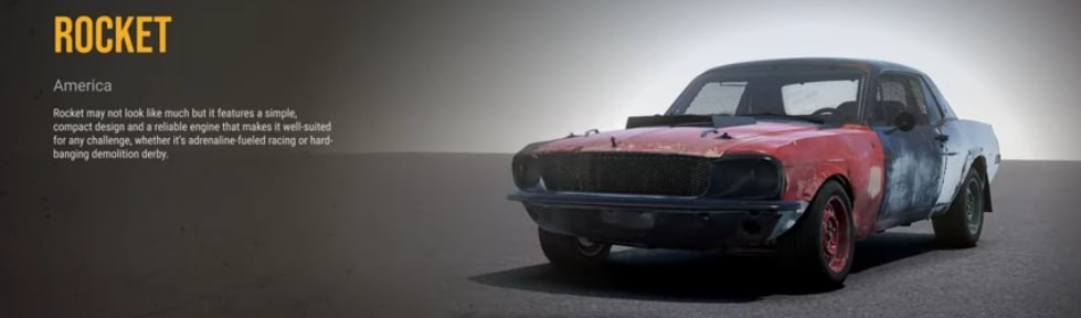 Image via Wreckfest 2