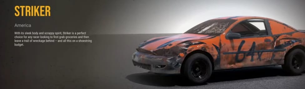 Image via Wreckfest 2