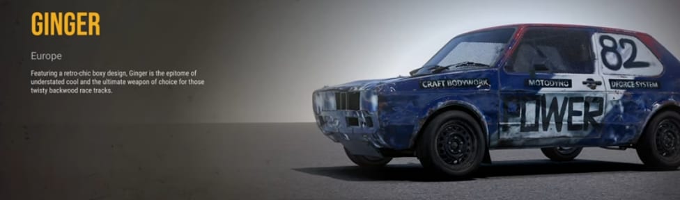 Image via Wreckfest 2