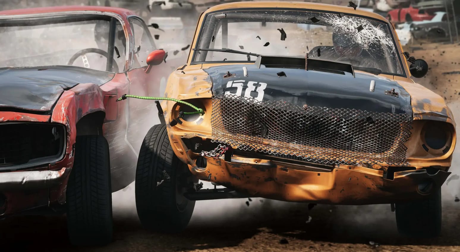 Image via wreckfest2.thqnordic.com