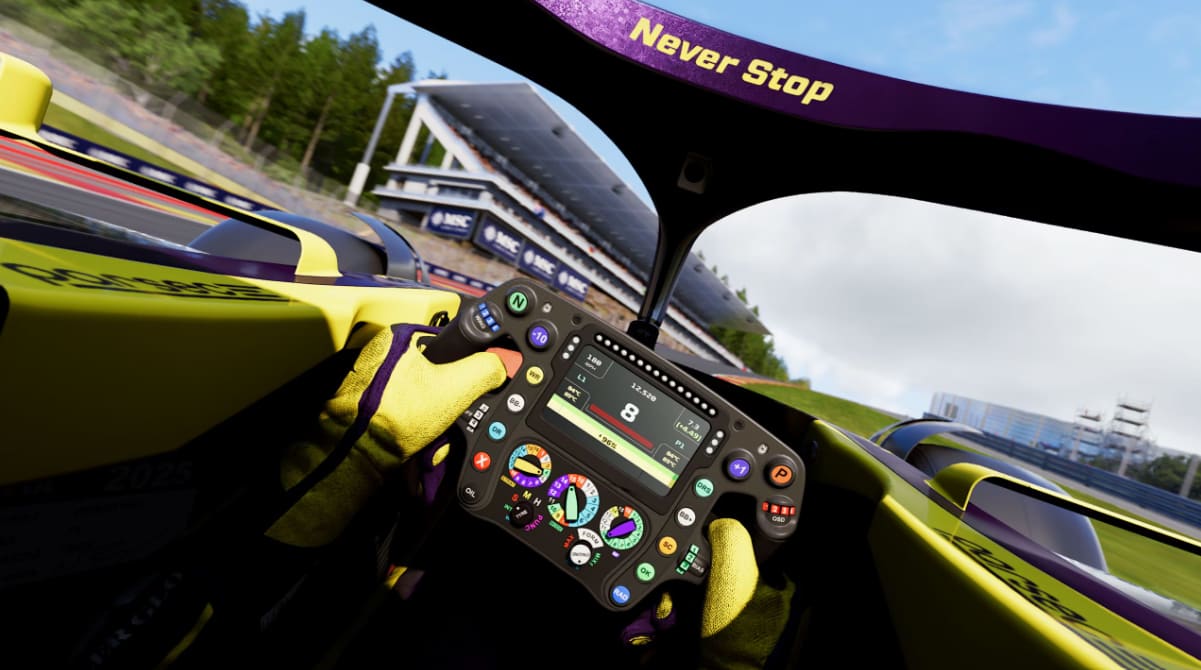 Image via ea.com