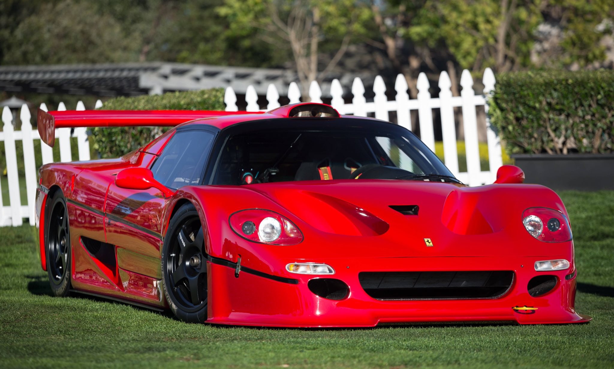 Image via supercars.net