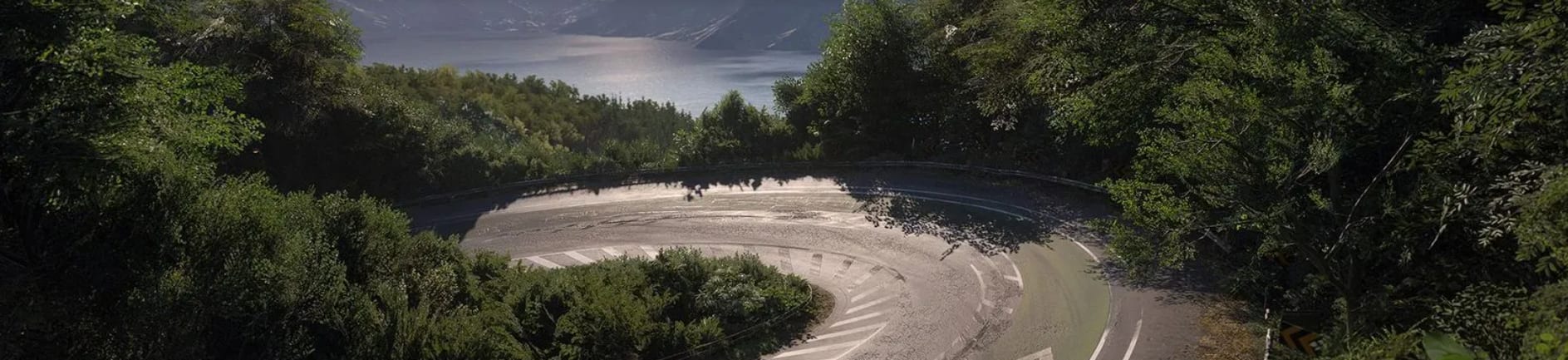 Image via Forza Horizon 5