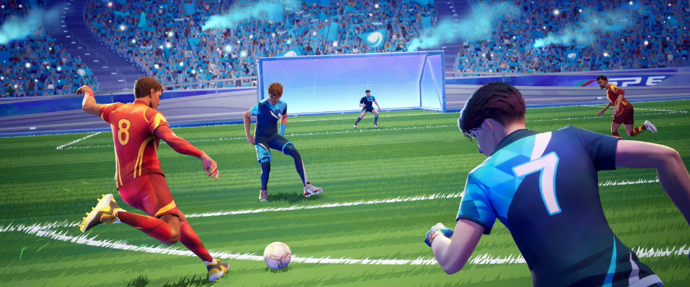 Image via playrematch.com