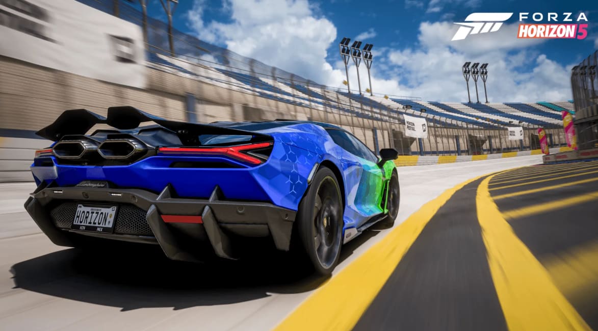 Image via forza.net
